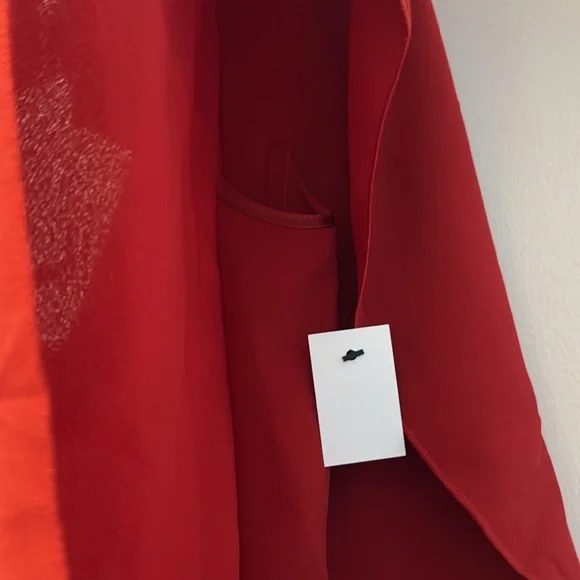 NWT Women’s Margiela top - Picture 4 of 4